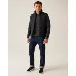 Altoona-Insulated-Bodywarmer