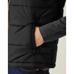 Altoona-Insulated-Bodywarmer