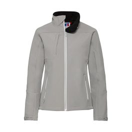 Ladies-Bionic-Softshell-Jacket