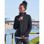 Ladies-Bionic-Softshell-Jacket