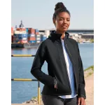 Ladies-Bionic-Softshell-Jacket