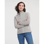 Ladies-Bionic-Softshell-Jacket