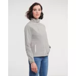 Ladies-Bionic-Softshell-Jacket