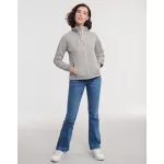 Ladies-Bionic-Softshell-Jacket