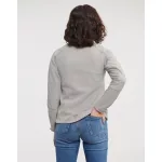Ladies-Bionic-Softshell-Jacket