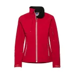 Ladies-Bionic-Softshell-Jacket