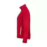 Ladies-Bionic-Softshell-Jacket