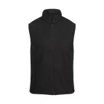 Haber-II-Full-Zip-Bodywarmer