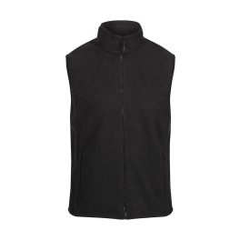 Haber-II-Full-Zip-Bodywarmer