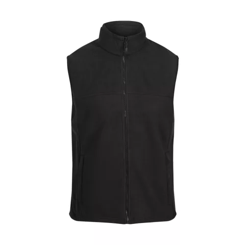 Haber-II-Full-Zip-Bodywarmer