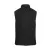 Haber-II-Full-Zip-Bodywarmer