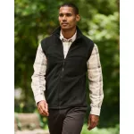 Haber-II-Full-Zip-Bodywarmer