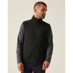 Haber-II-Full-Zip-Bodywarmer