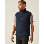 Haber-II-Full-Zip-Bodywarmer