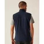 Haber-II-Full-Zip-Bodywarmer