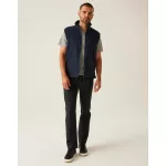 Haber-II-Full-Zip-Bodywarmer
