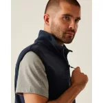 Haber-II-Full-Zip-Bodywarmer