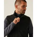 Haber-II-Full-Zip-Bodywarmer