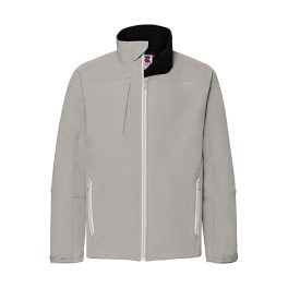 Mens-Bionic-Softshell-Jacket