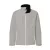 Mens-Bionic-Softshell-Jacket