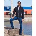 Mens-Bionic-Softshell-Jacket