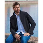 Mens-Bionic-Softshell-Jacket
