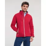 Mens-Bionic-Softshell-Jacket
