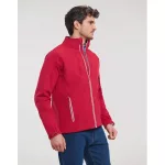 Mens-Bionic-Softshell-Jacket