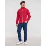 Mens-Bionic-Softshell-Jacket