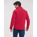 Mens-Bionic-Softshell-Jacket