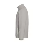 Mens-Bionic-Softshell-Jacket