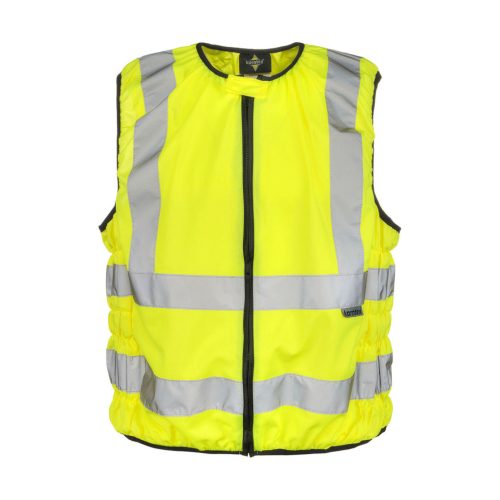 Hi-Vis-Biker-Vest-Schleiz