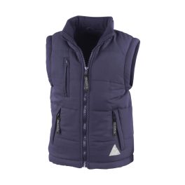 Junior-Ultra-Padded-Bodywarmer