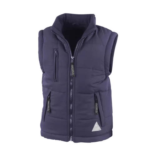 Junior-Ultra-Padded-Bodywarmer
