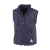 Junior-Ultra-Padded-Bodywarmer