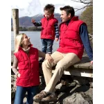 Junior-Ultra-Padded-Bodywarmer