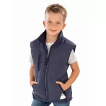 Junior-Ultra-Padded-Bodywarmer