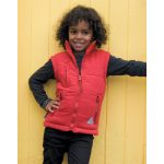 Junior-Ultra-Padded-Bodywarmer