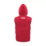 Junior-Ultra-Padded-Bodywarmer