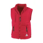 Junior-Ultra-Padded-Bodywarmer