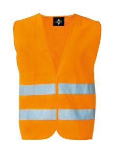Basic-Safety-Vest-in-a-Pouch-Mannheim
