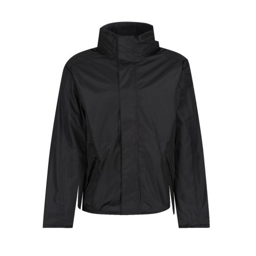 Dover-Bomber-Jacket