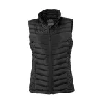 Ladies-Zepelin-Vest