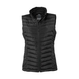 Ladies-Zepelin-Vest
