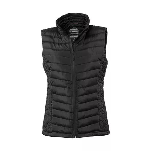 Ladies-Zepelin-Vest