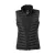 Ladies-Zepelin-Vest