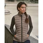Ladies-Zepelin-Vest