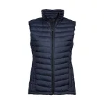 Ladies-Zepelin-Vest
