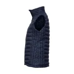 Ladies-Zepelin-Vest