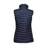 Ladies-Zepelin-Vest